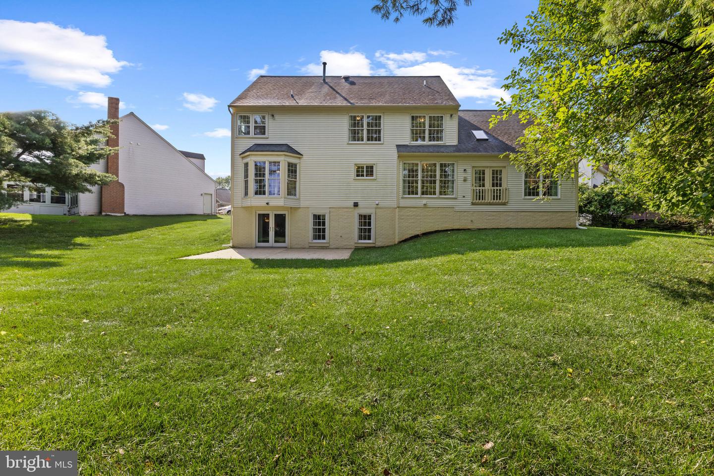 10210 Brightstone Pl Property Photo 60