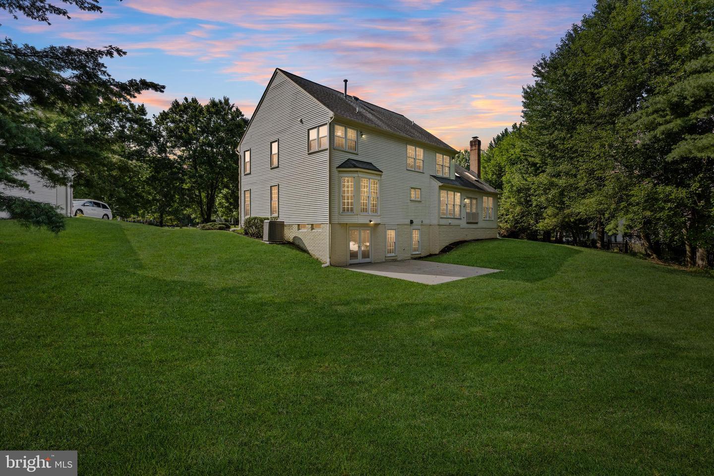 10210 Brightstone Pl Property Photo 63