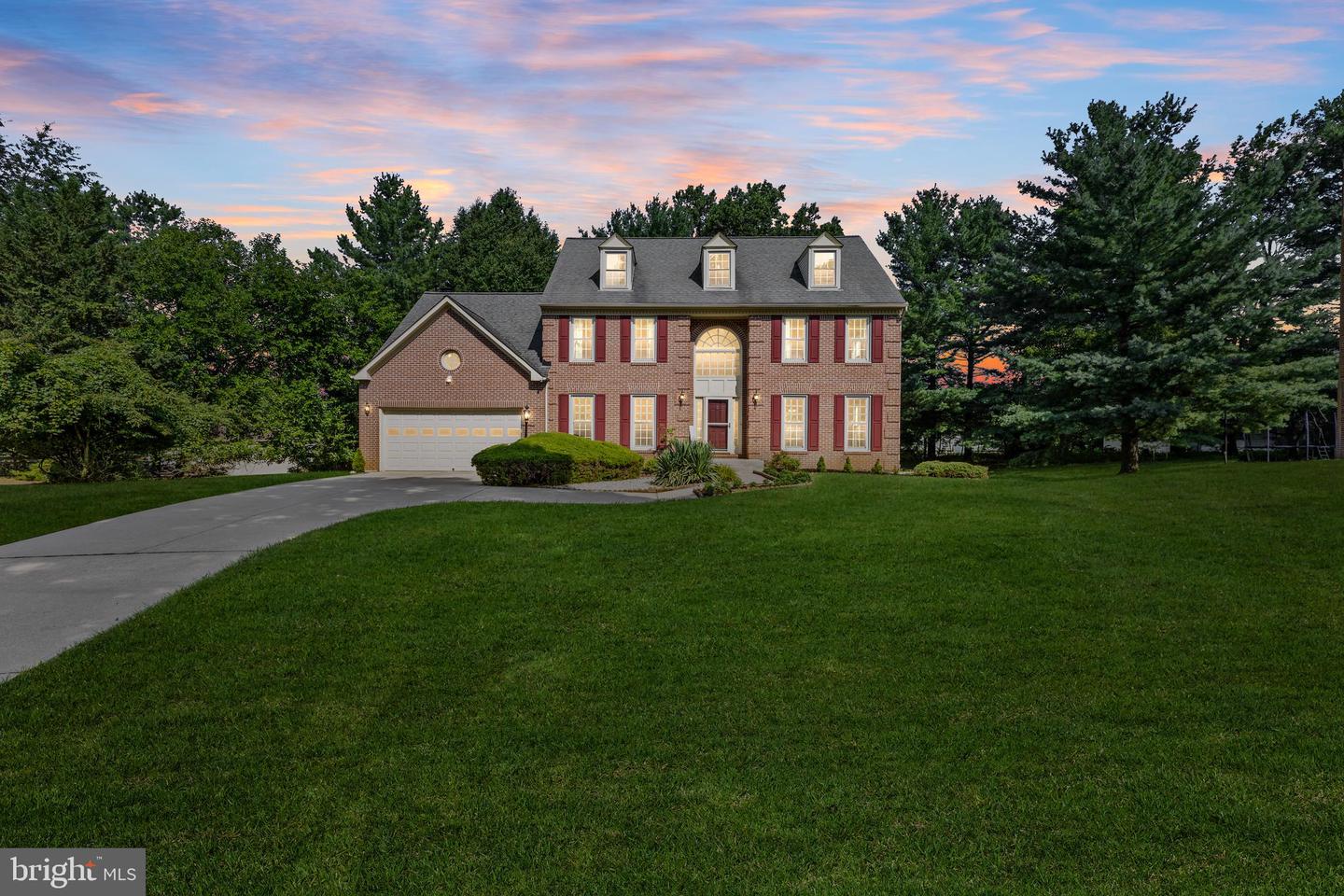 10210 Brightstone Pl Property Photo 64
