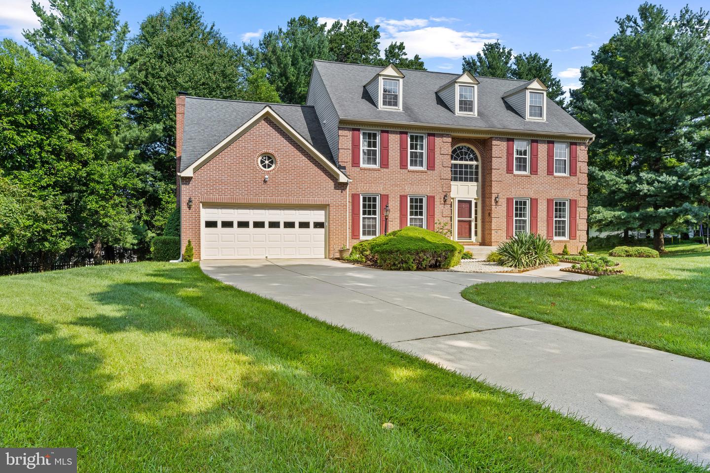 10210 Brightstone Pl Property Photo 66