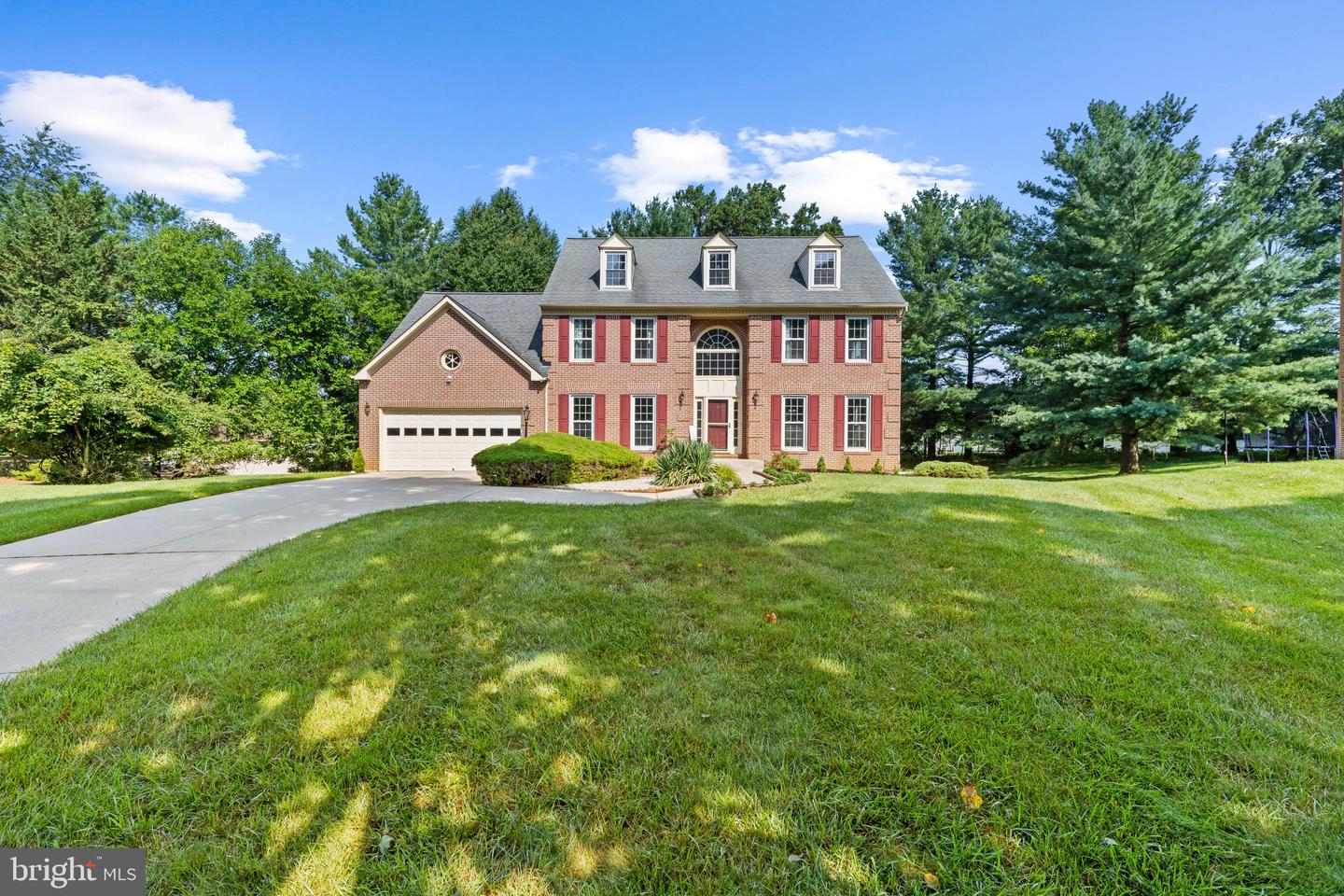 10210 Brightstone Pl Property Photo 67