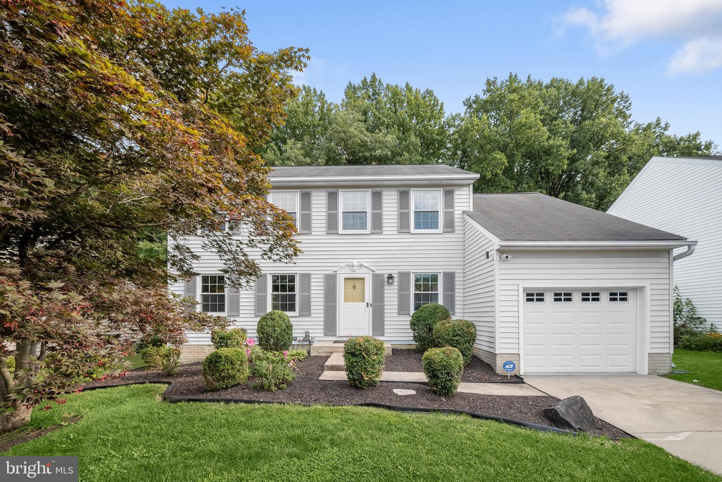 6127 KARAS WALK