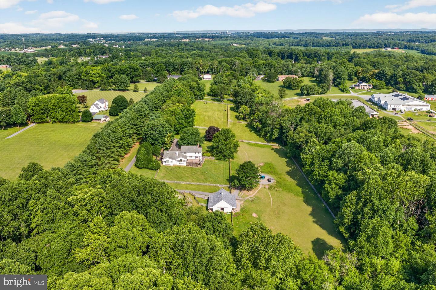16262 Compromise Ct Property Photo 2