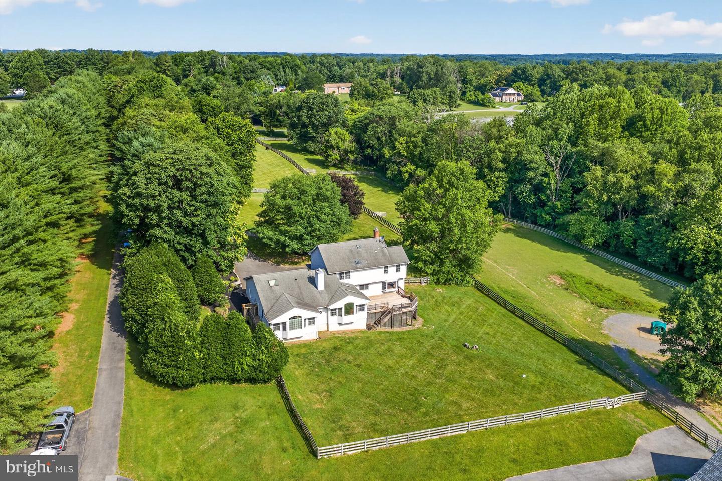 16262 Compromise Ct Property Photo 3