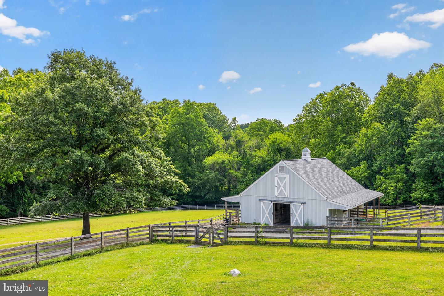 16262 Compromise Ct Property Photo 5