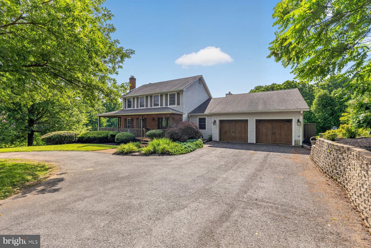 16262 Compromise Ct Property Photo 7