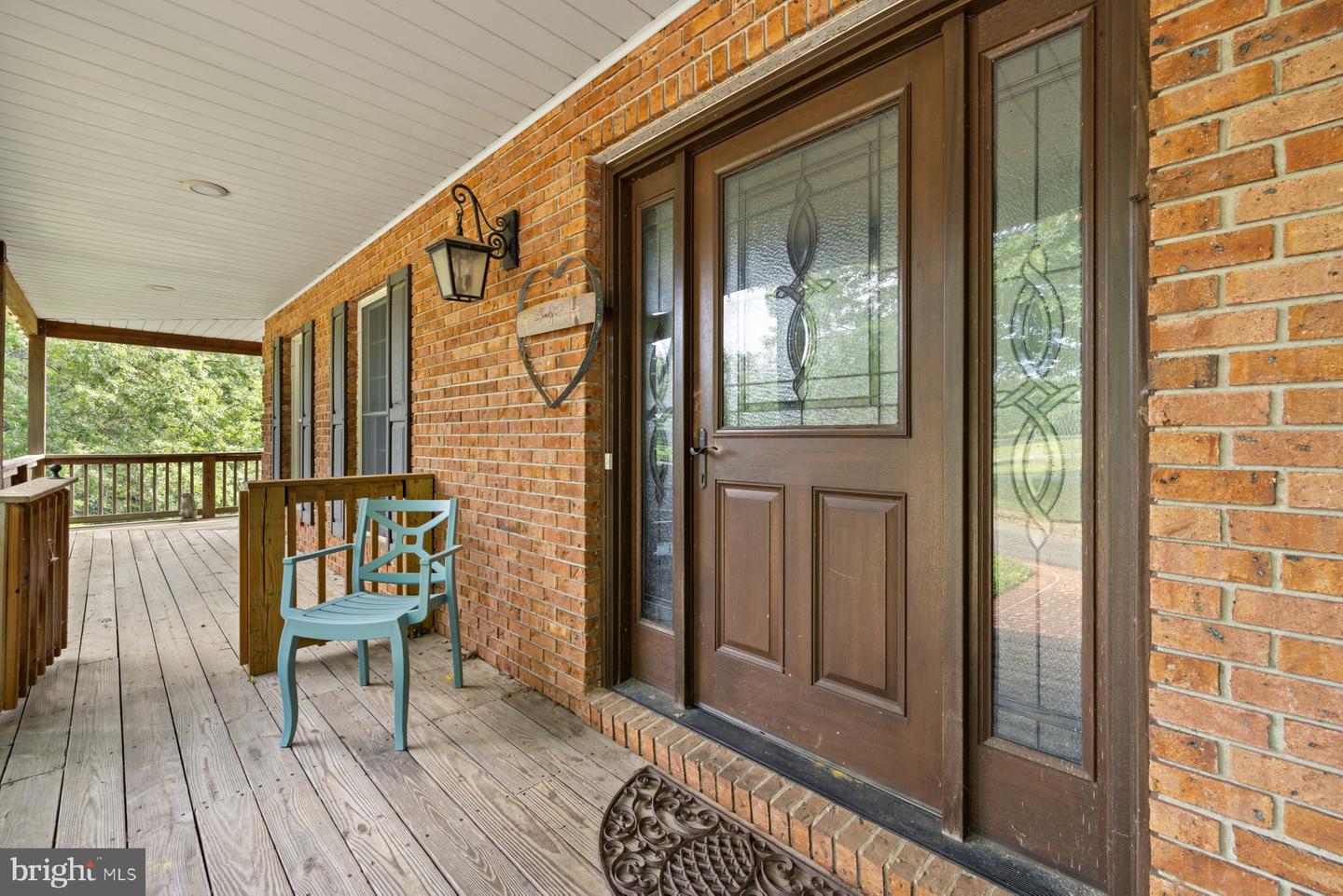 16262 Compromise Ct Property Photo 8