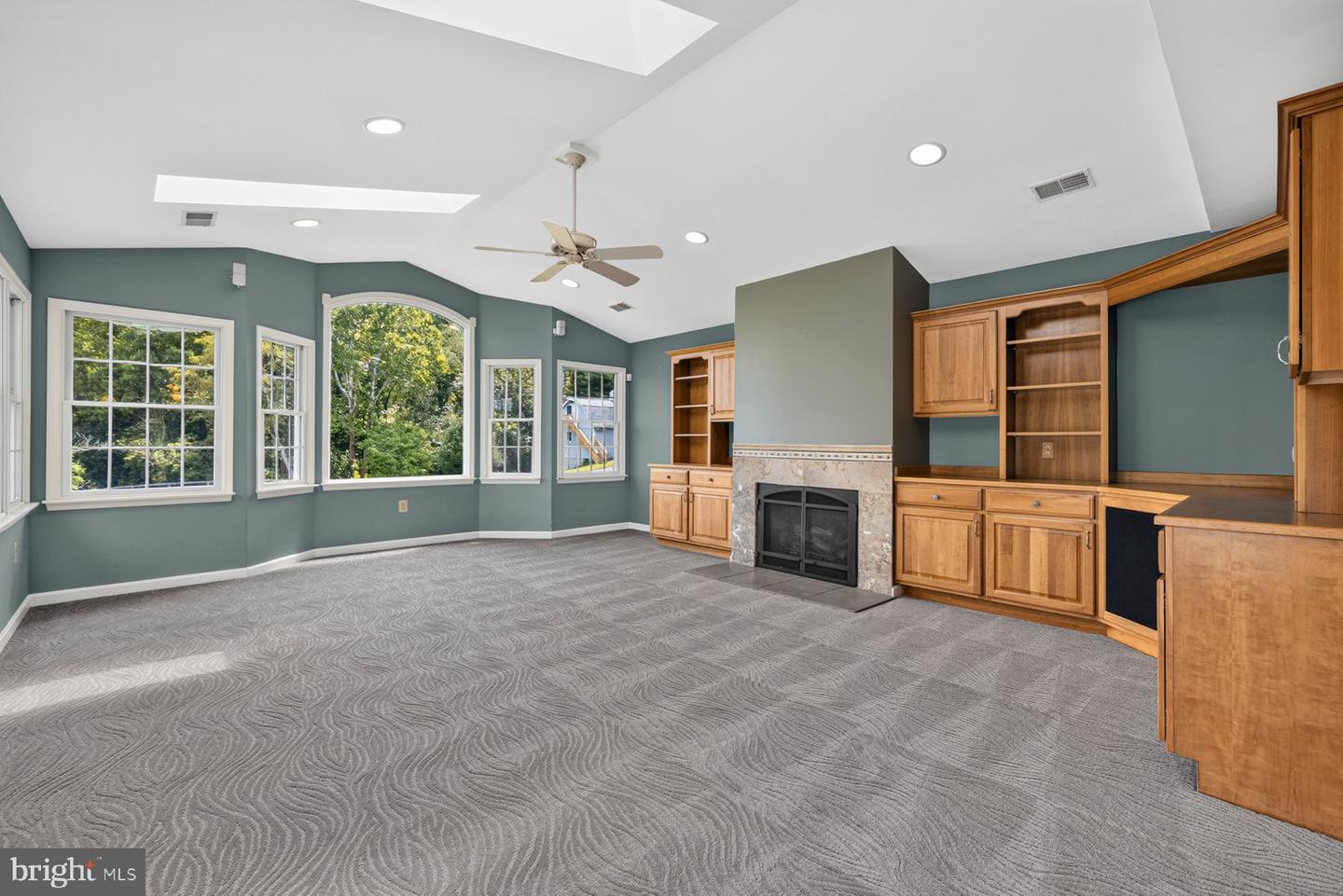 16262 Compromise Ct Property Photo 9