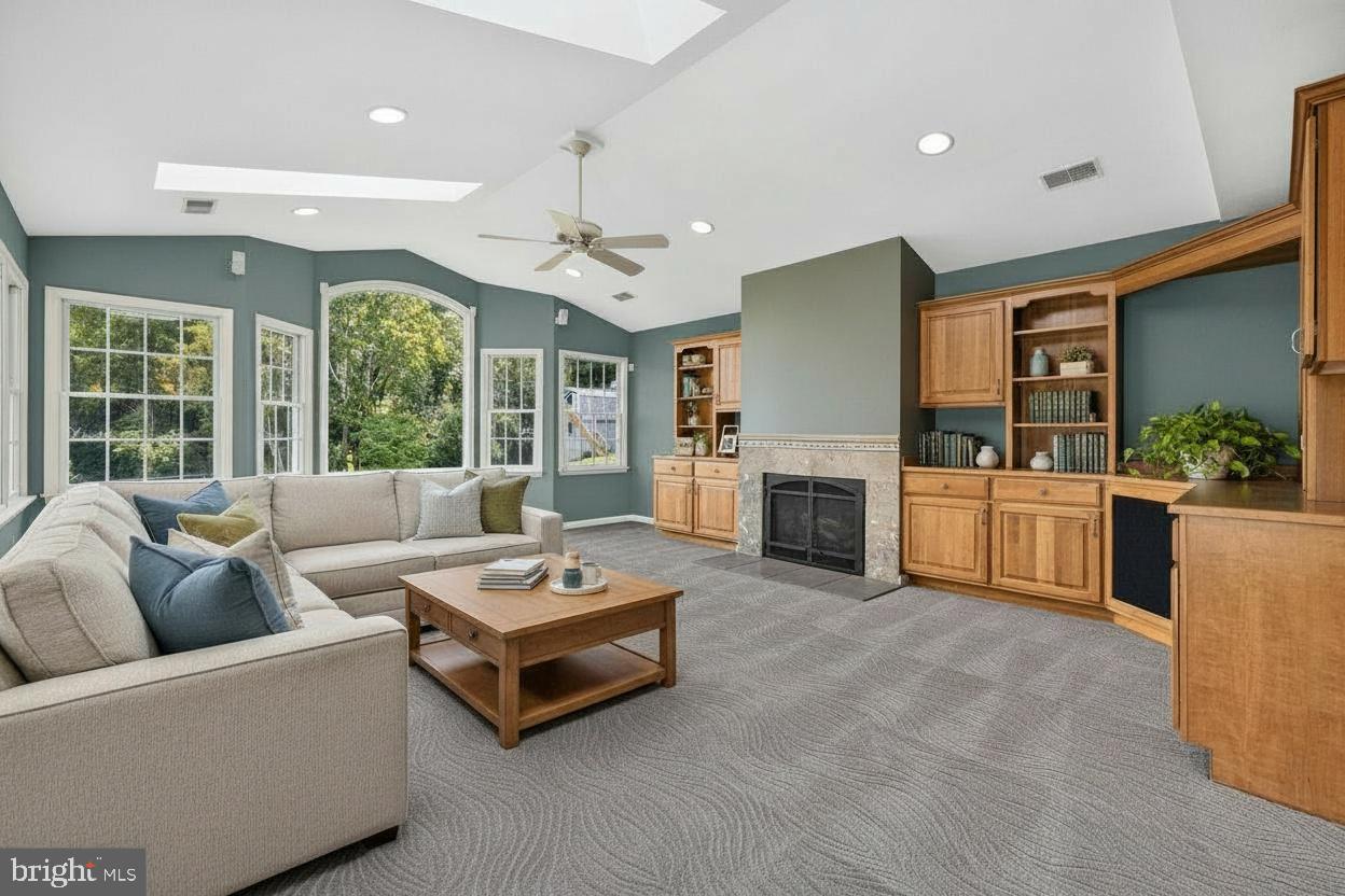 16262 Compromise Ct Property Photo 10