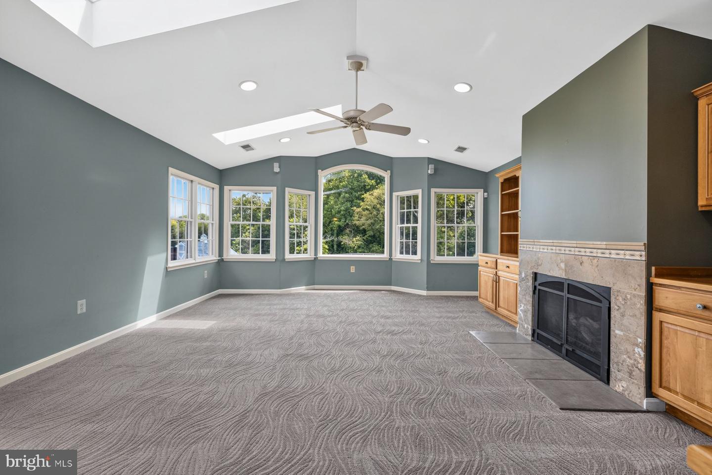 16262 Compromise Ct Property Photo 11