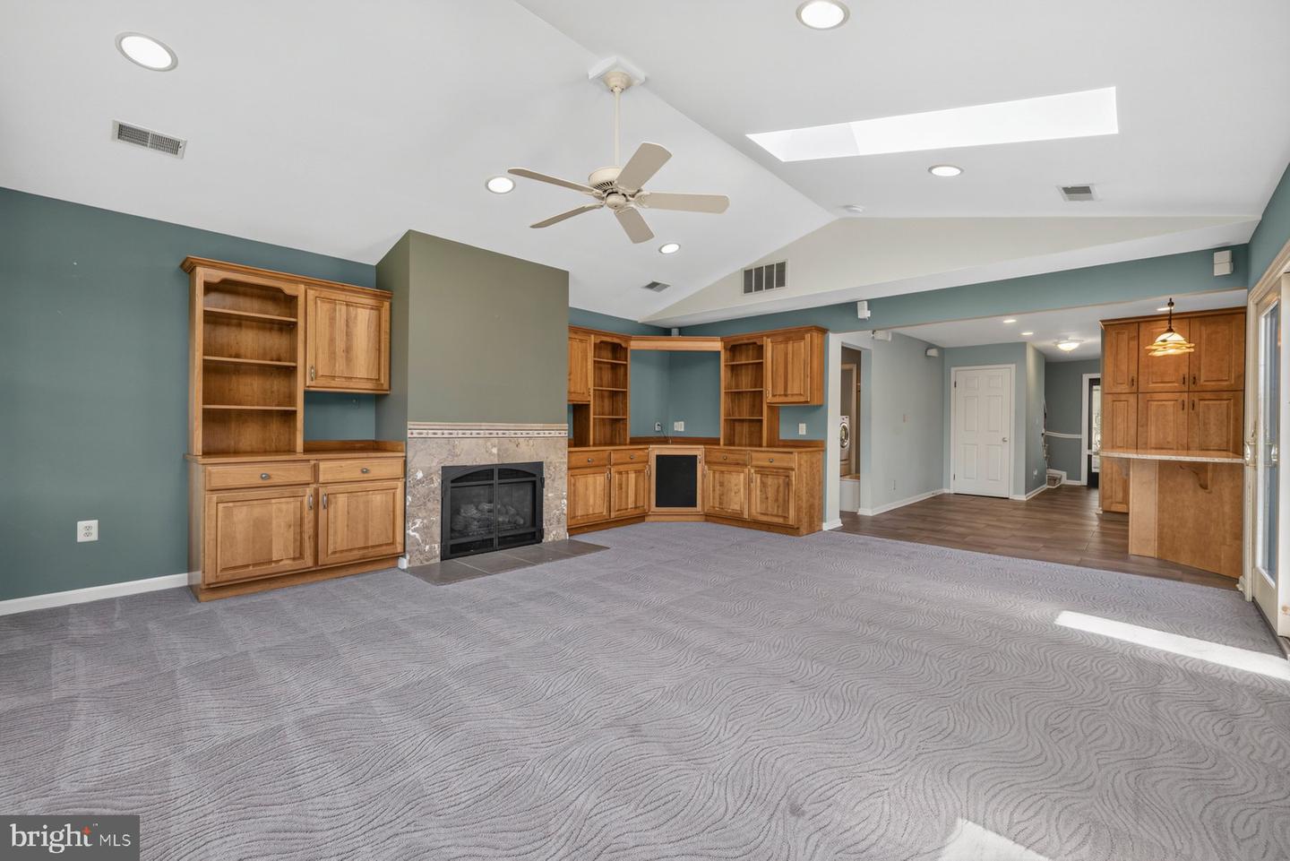 16262 Compromise Ct Property Photo 12