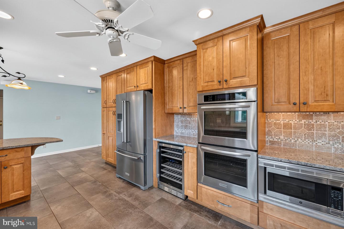 16262 Compromise Ct Property Photo 13