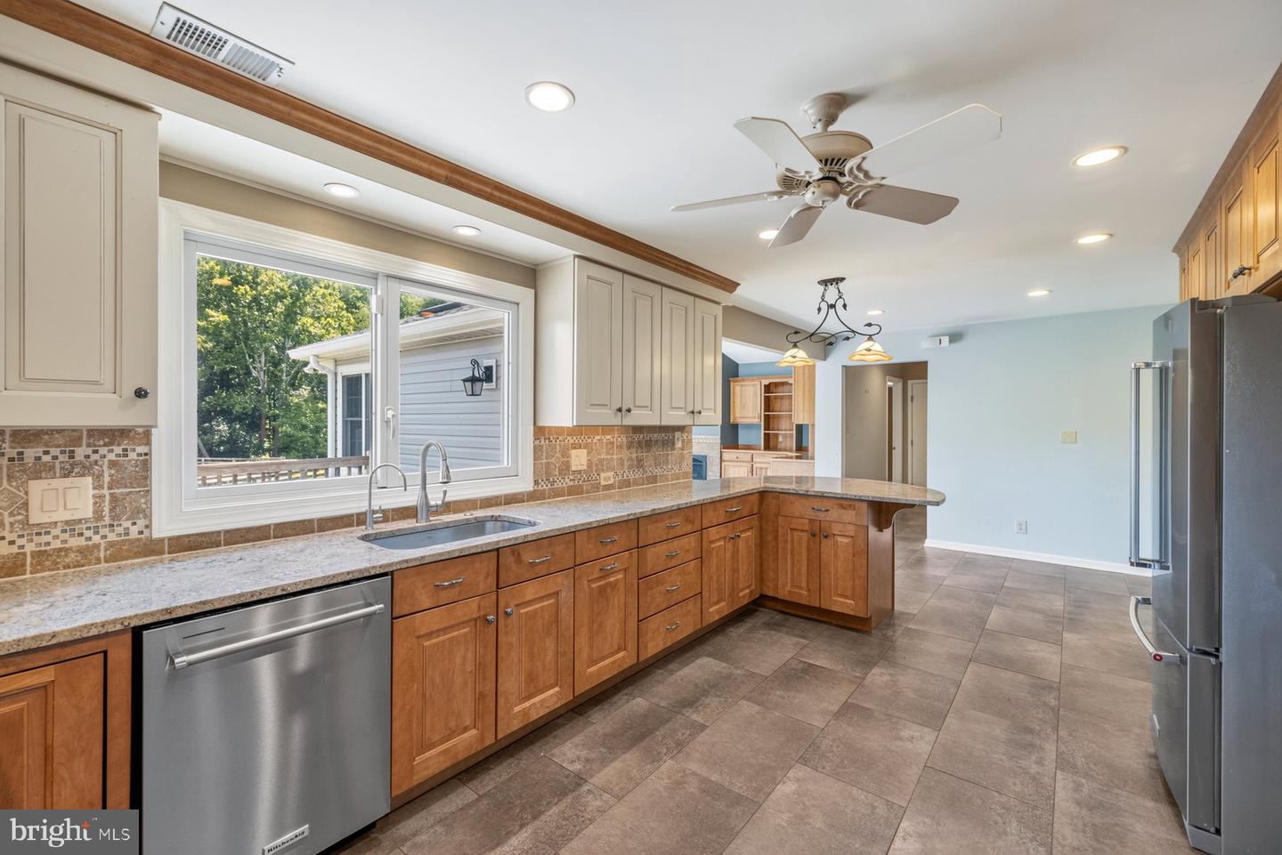 16262 Compromise Ct Property Photo 14
