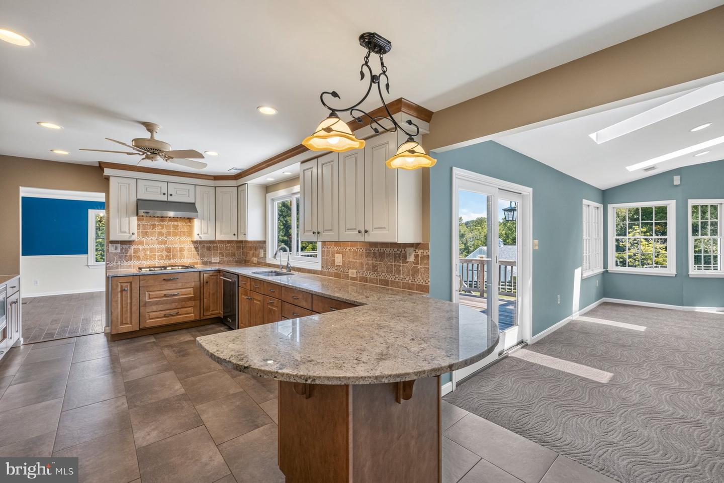 16262 Compromise Ct Property Photo 15