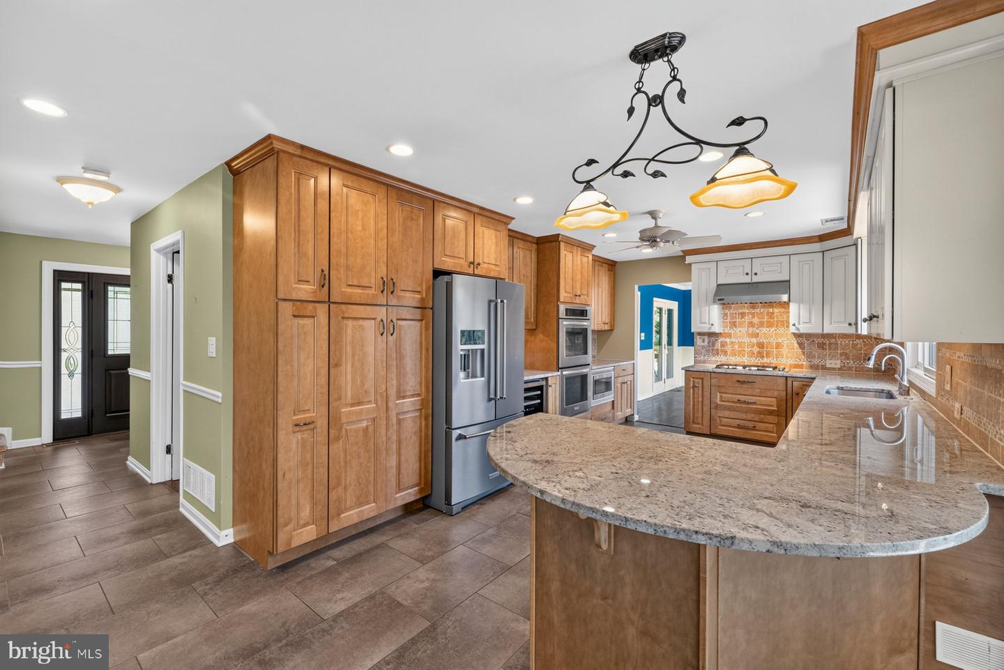 16262 Compromise Ct Property Photo 17