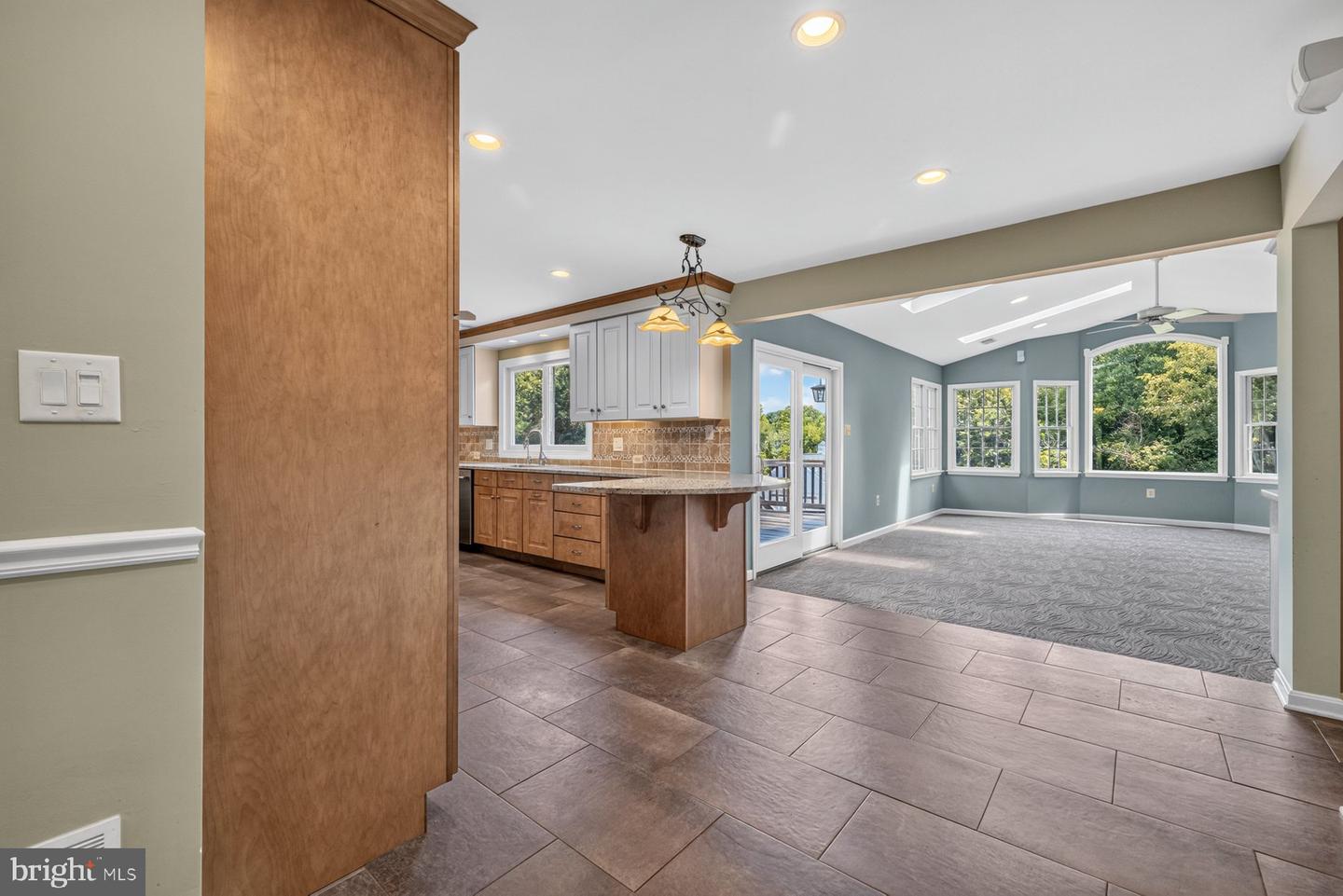16262 Compromise Ct Property Photo 18
