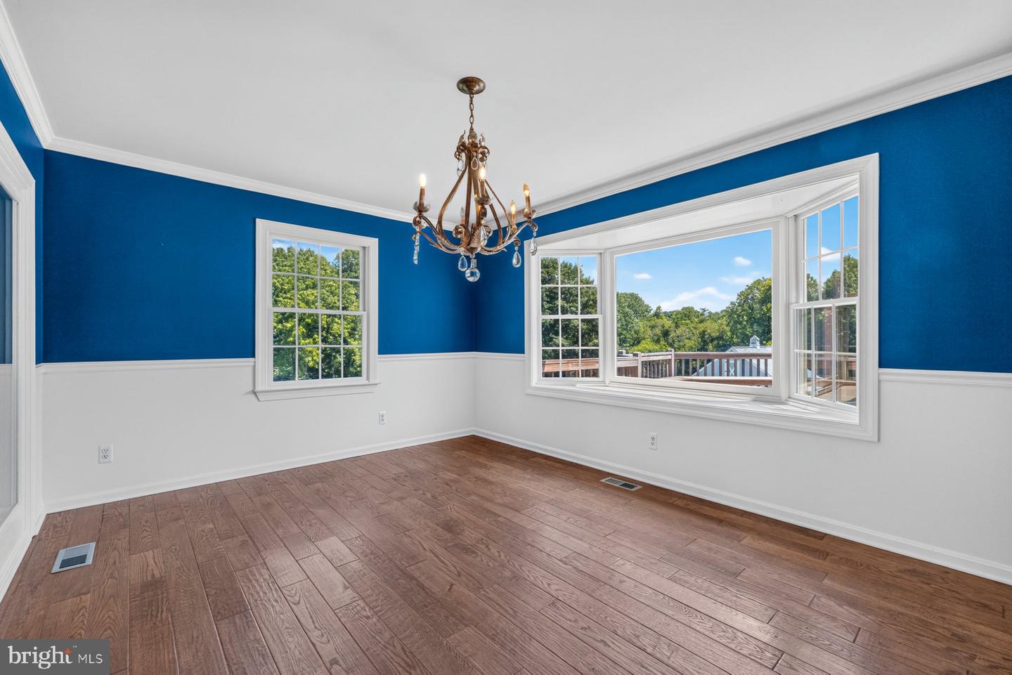 16262 Compromise Ct Property Photo 19