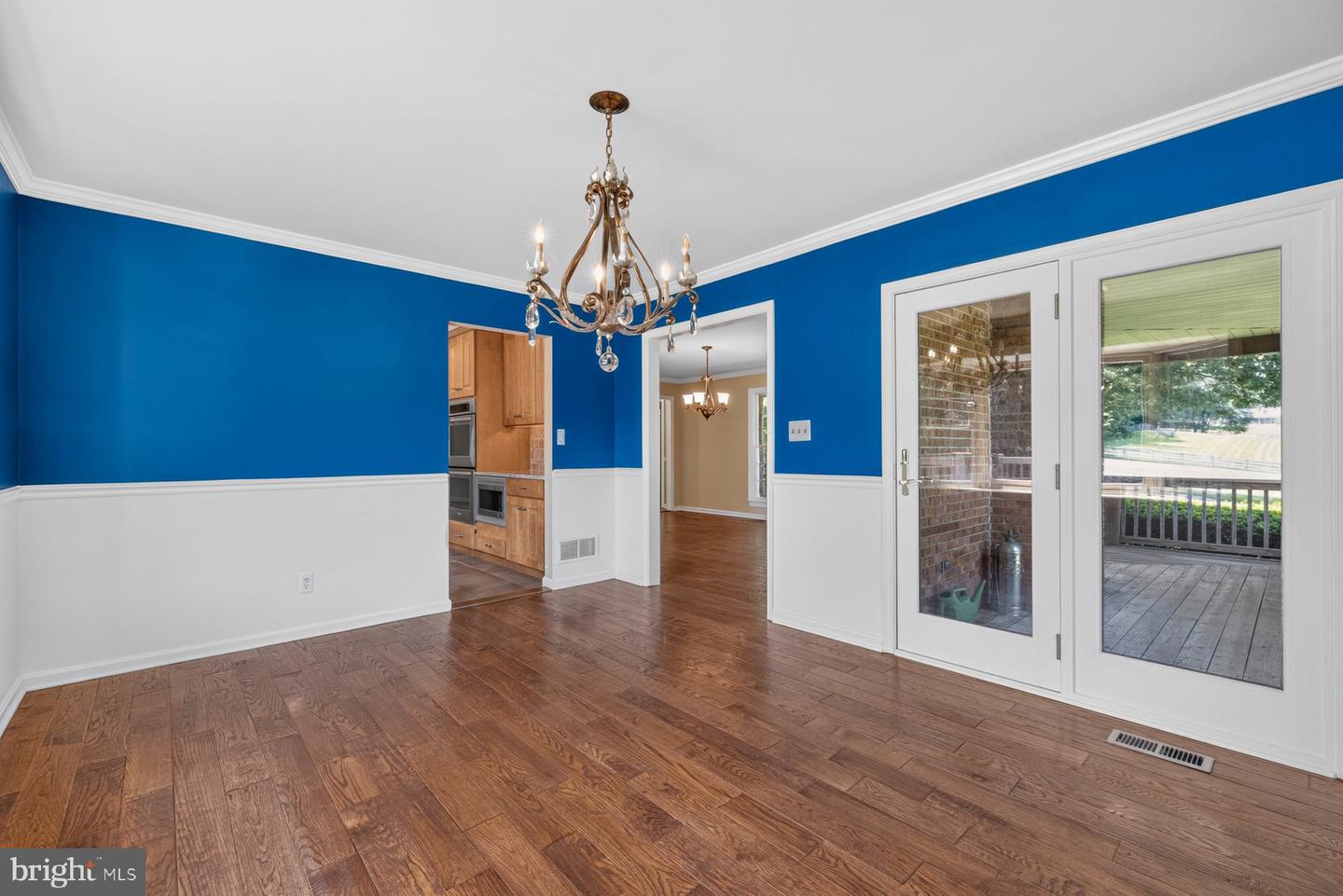 16262 Compromise Ct Property Photo 21