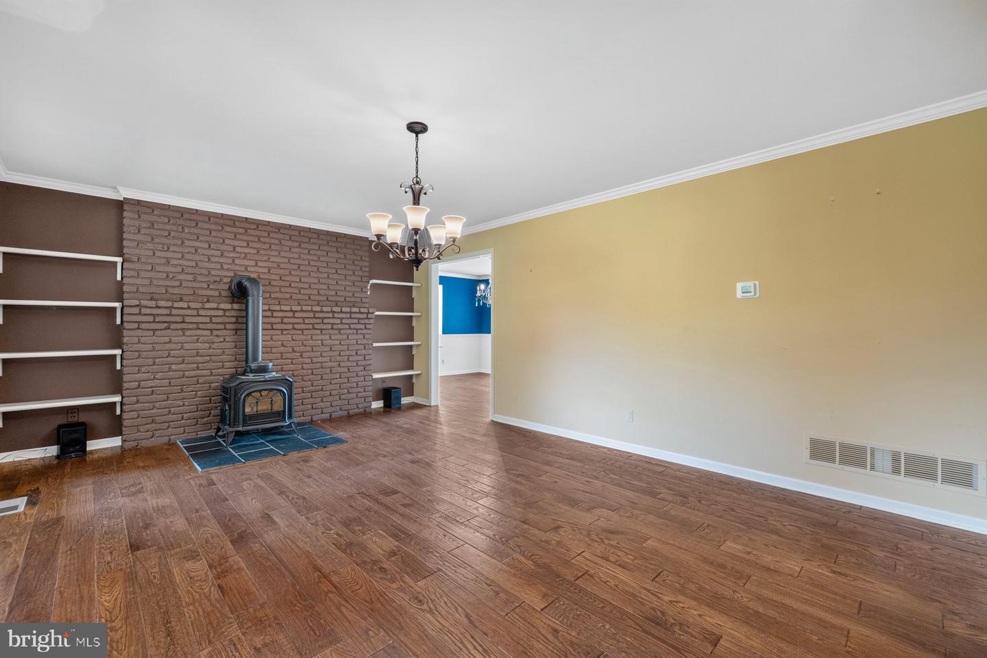 16262 Compromise Ct Property Photo 22