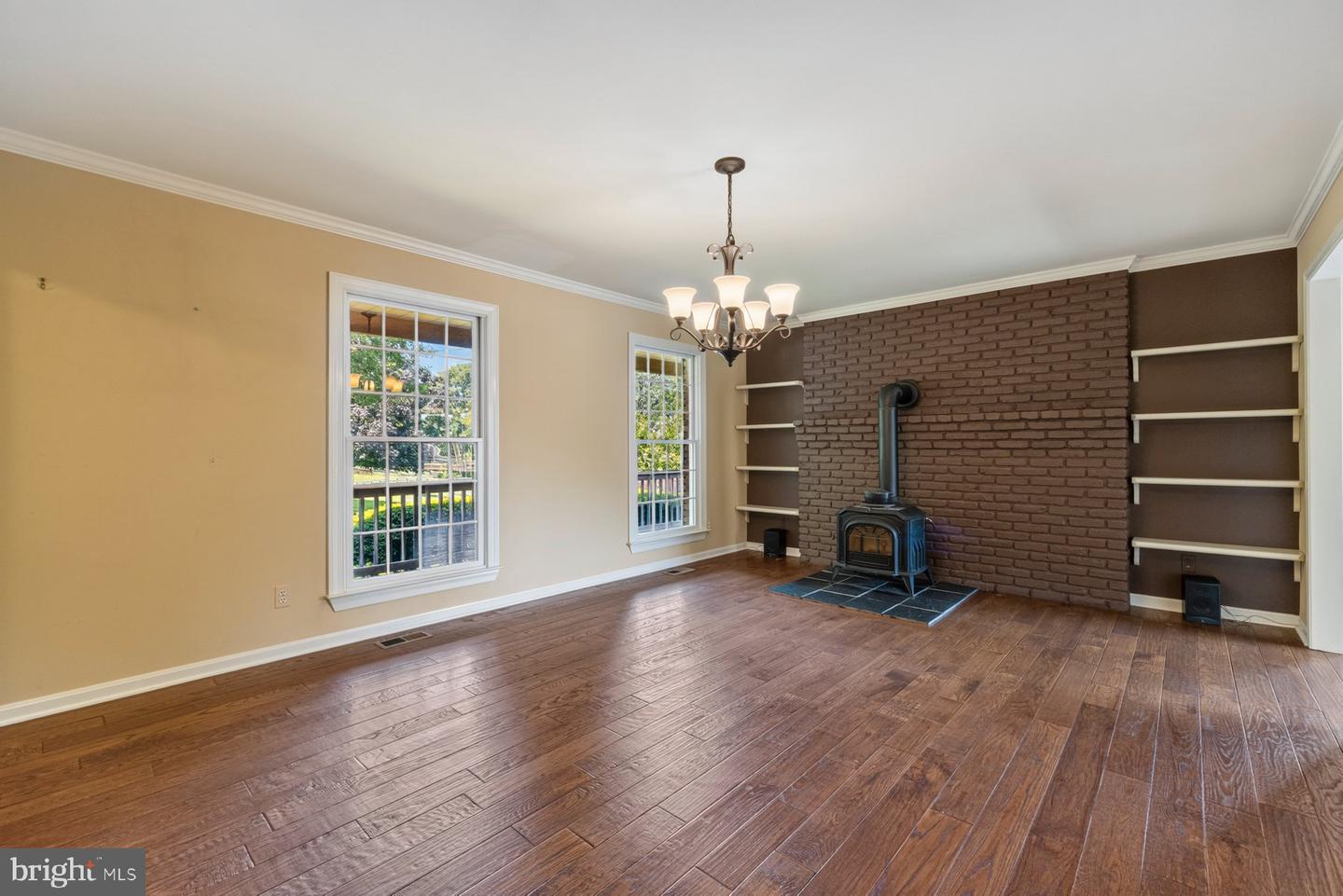 16262 Compromise Ct Property Photo 23