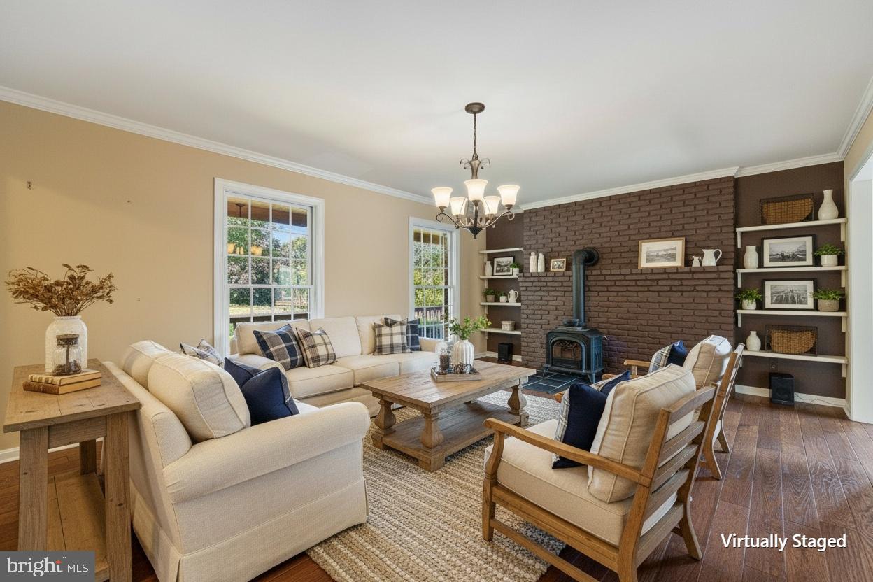 16262 Compromise Ct Property Photo 24