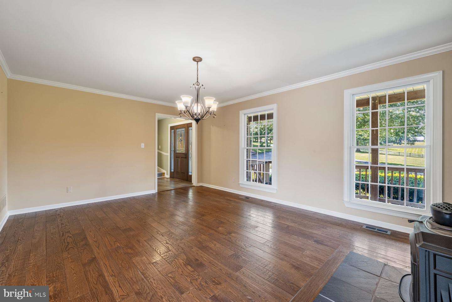 16262 Compromise Ct Property Photo 25