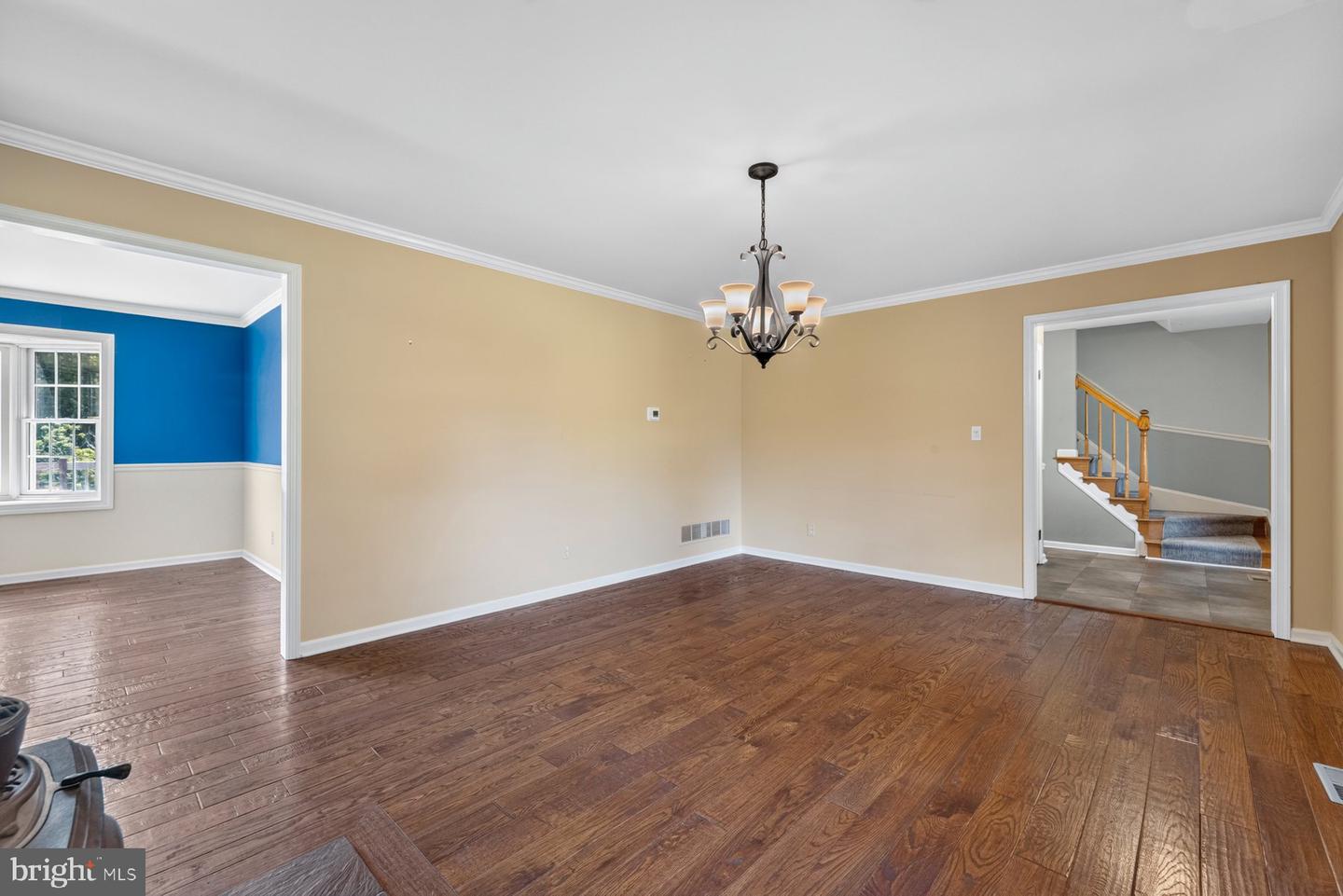 16262 Compromise Ct Property Photo 26