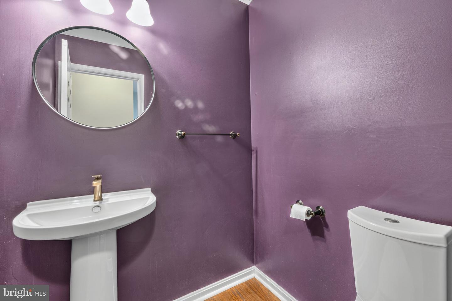 16262 Compromise Ct Property Photo 27