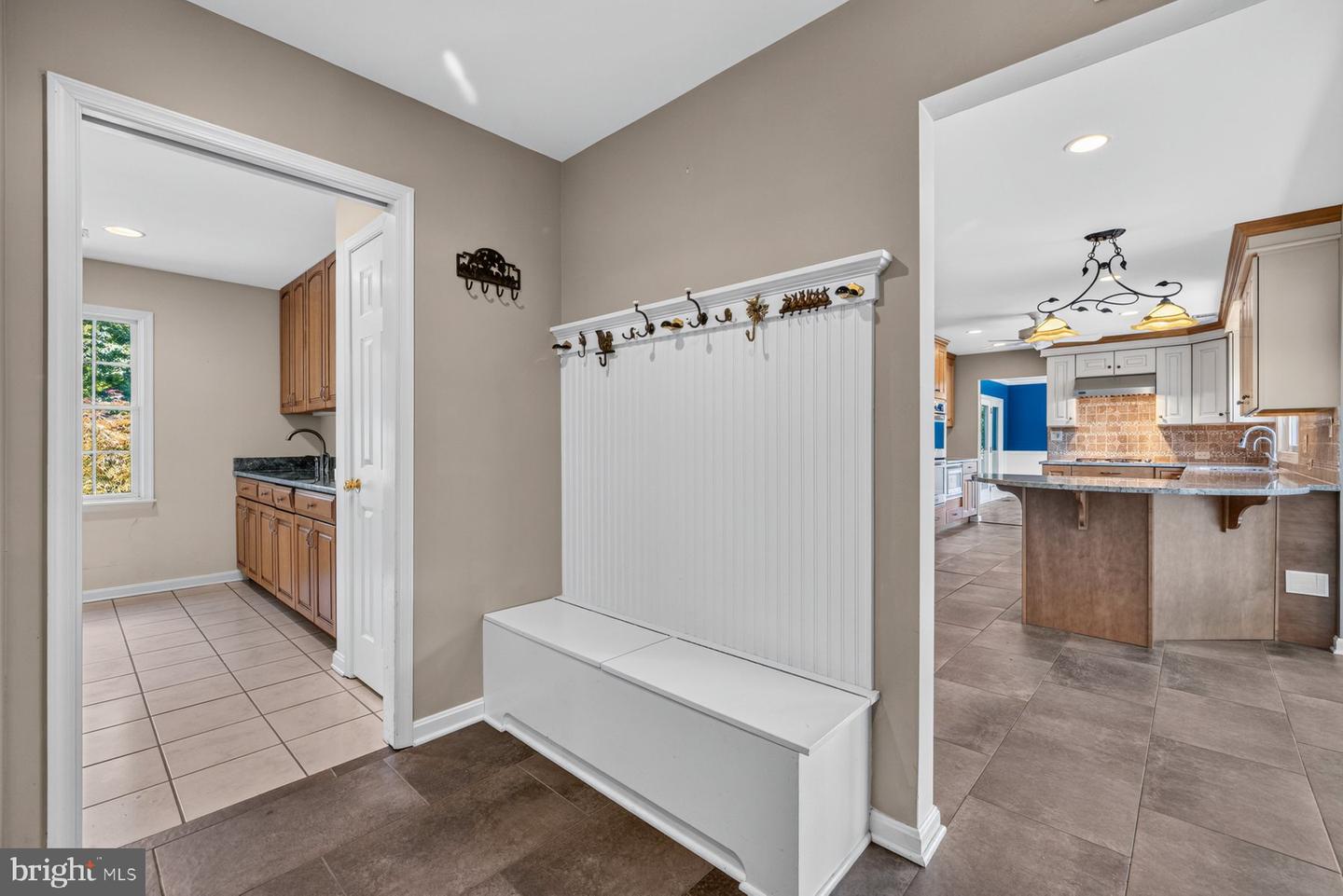 16262 Compromise Ct Property Photo 28