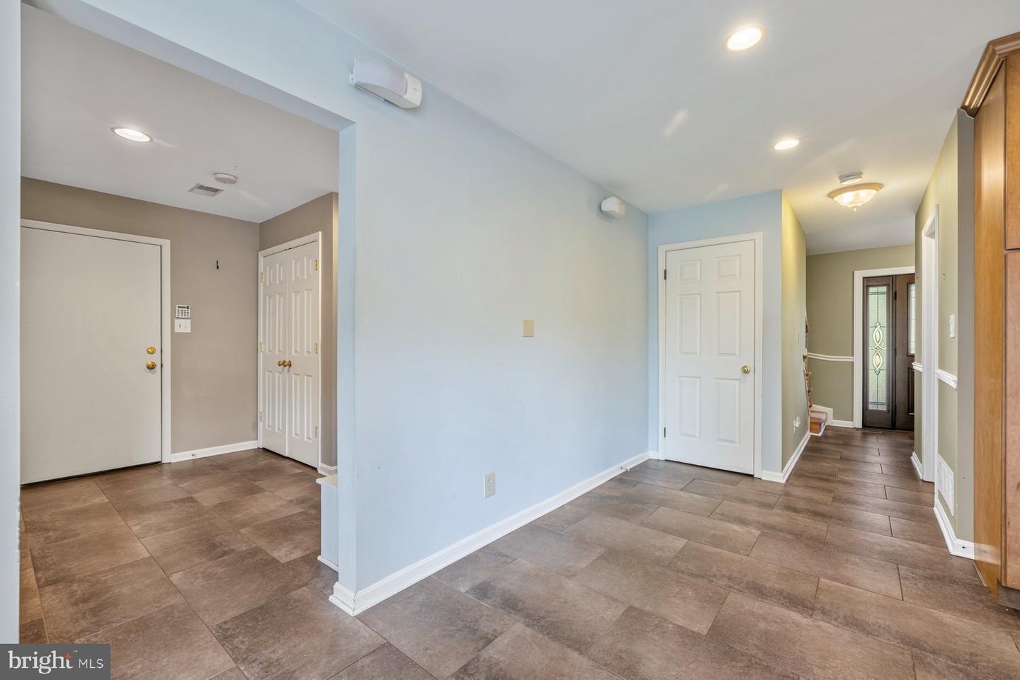 16262 Compromise Ct Property Photo 29