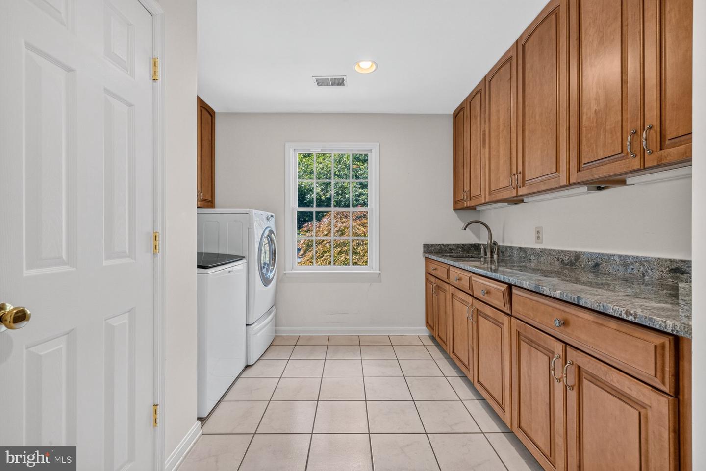 16262 Compromise Ct Property Photo 30
