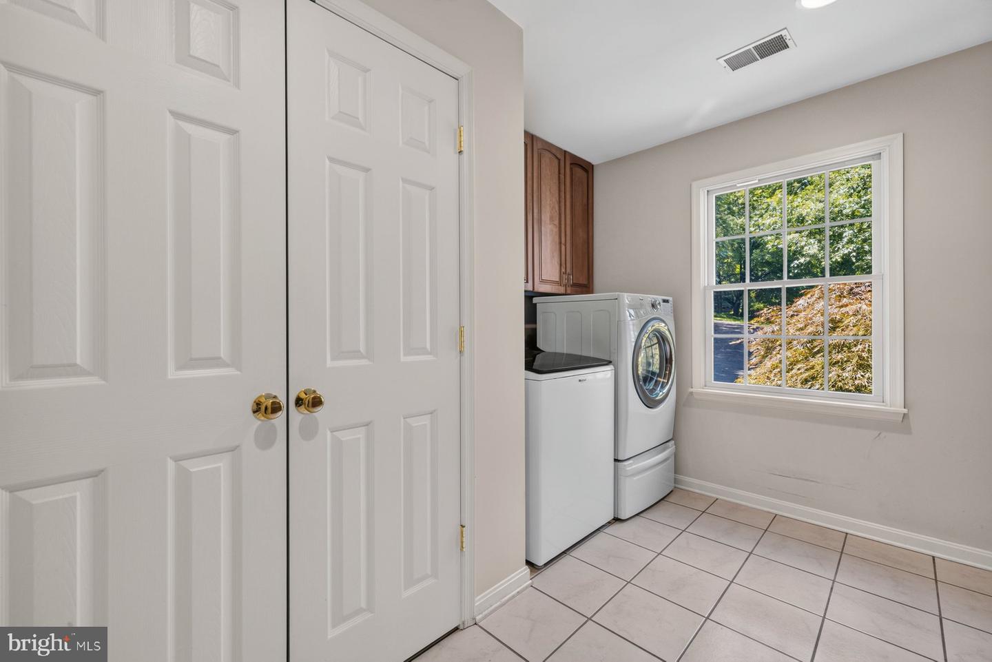 16262 Compromise Ct Property Photo 31