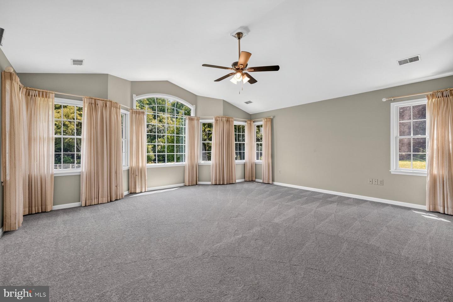 16262 Compromise Ct Property Photo 32