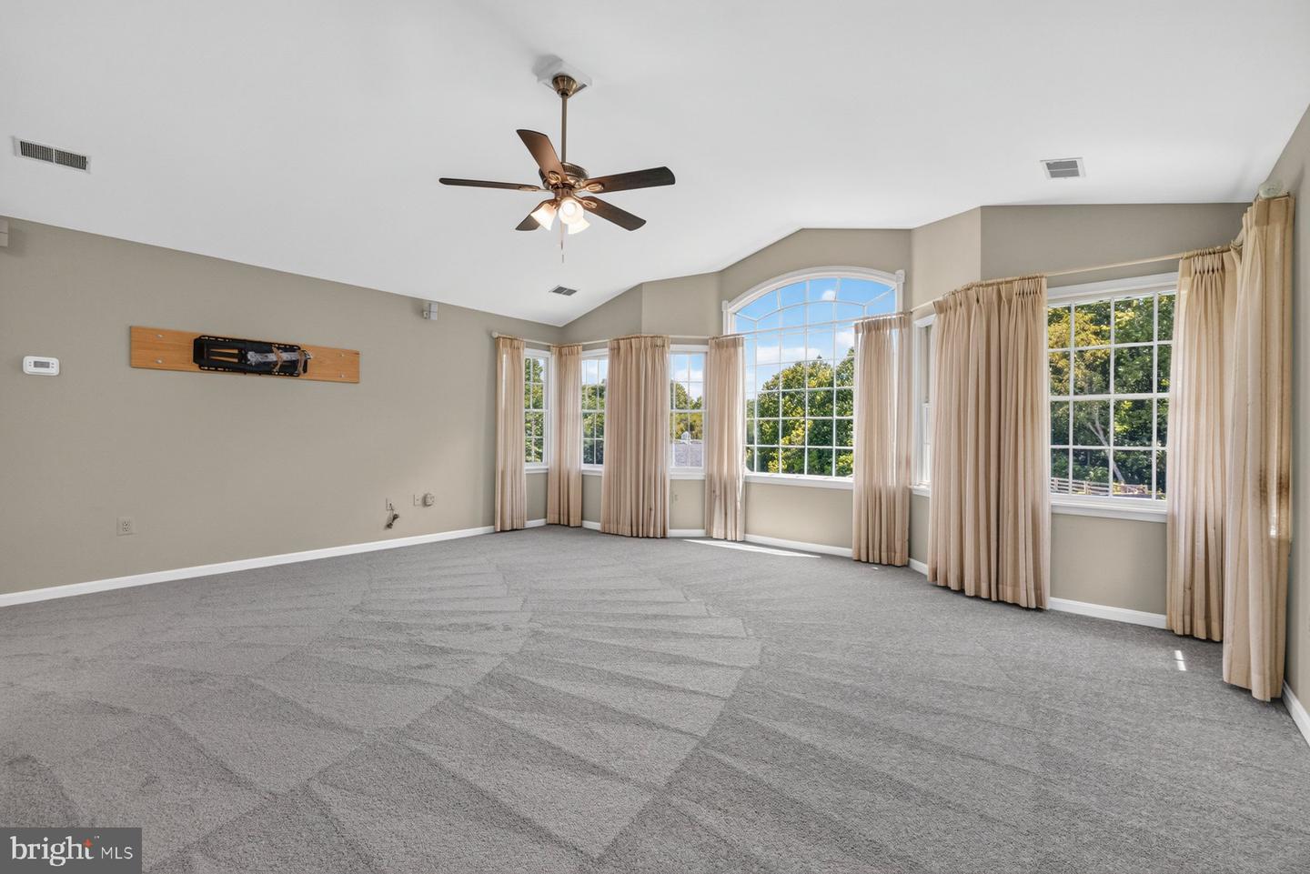 16262 Compromise Ct Property Photo 33