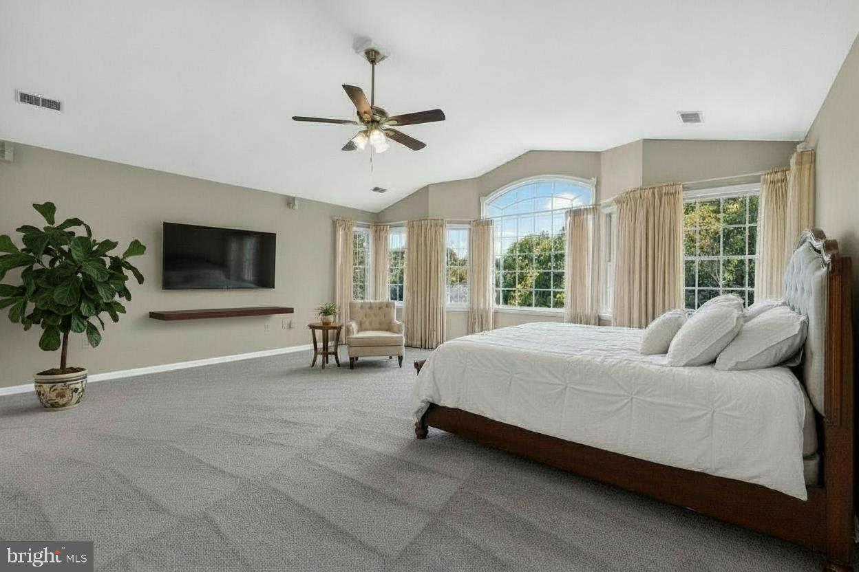 16262 Compromise Ct Property Photo 34