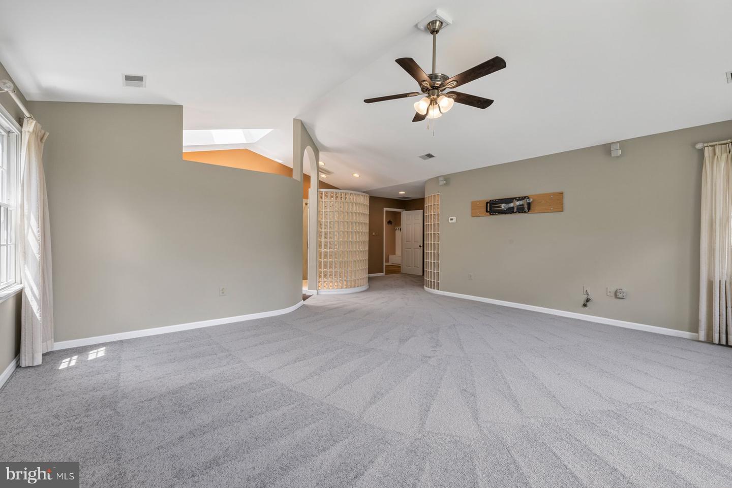 16262 Compromise Ct Property Photo 35