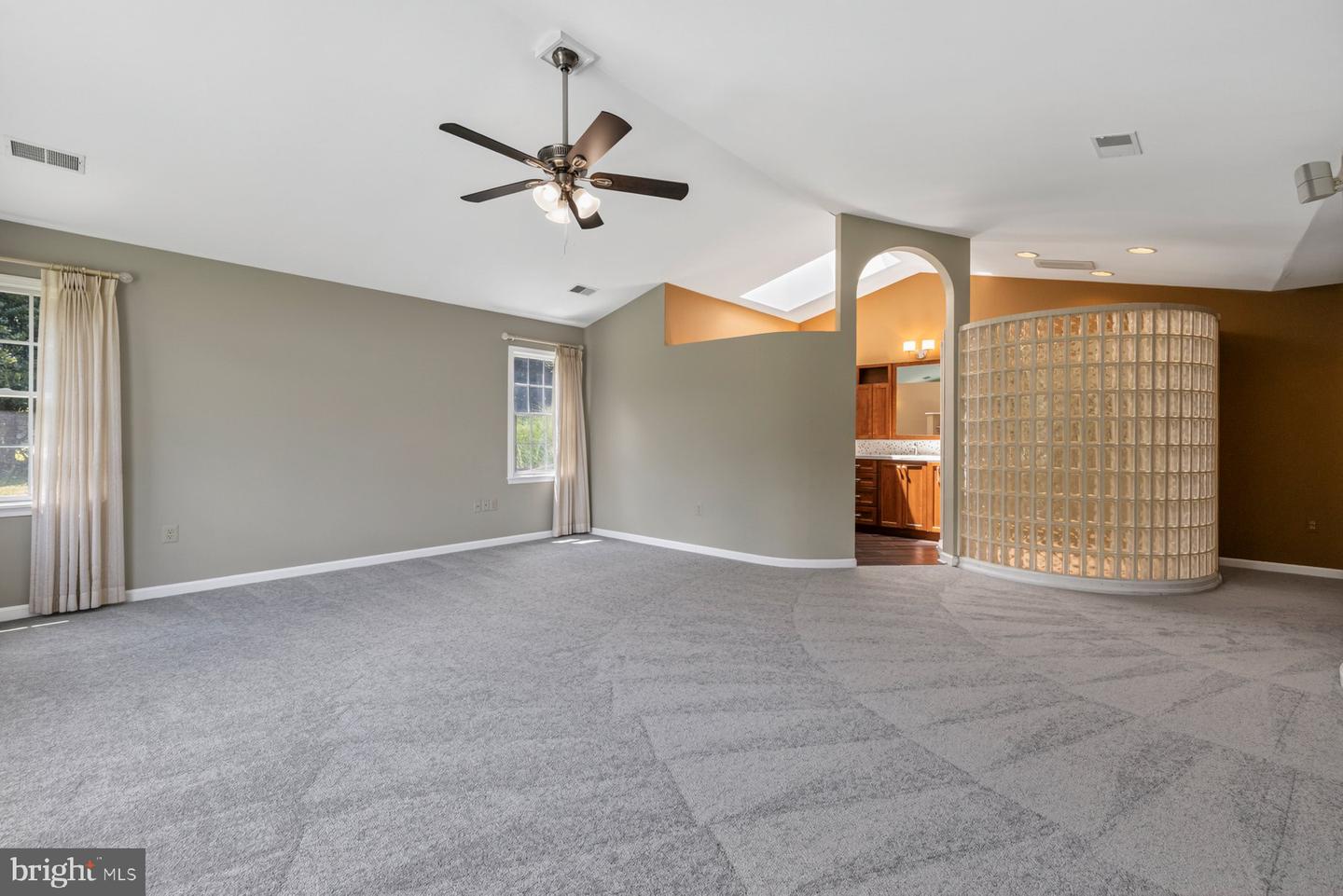16262 Compromise Ct Property Photo 36