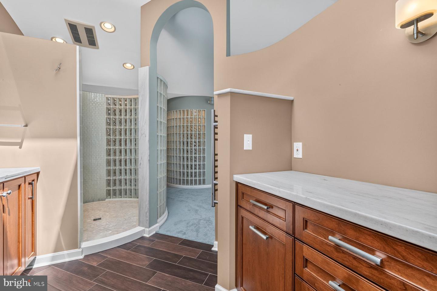 16262 Compromise Ct Property Photo 39