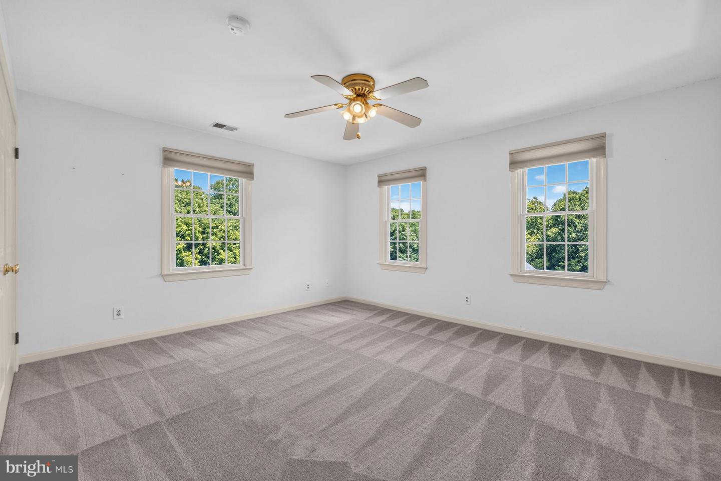 16262 Compromise Ct Property Photo 42