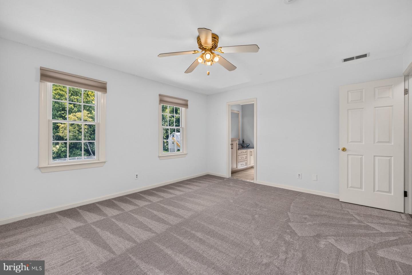 16262 Compromise Ct Property Photo 44