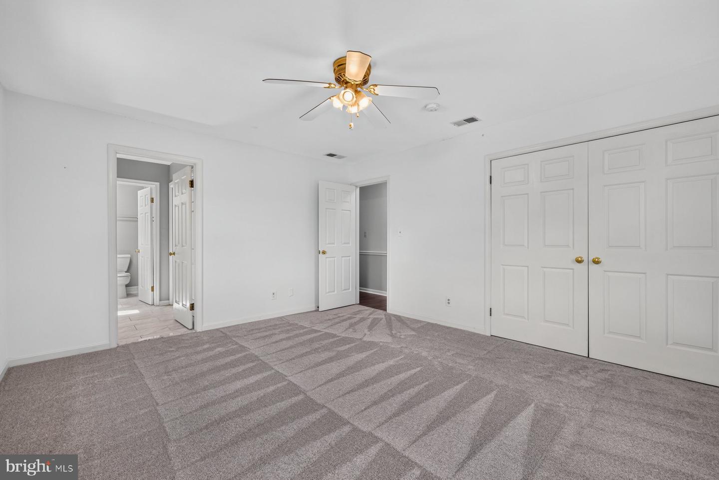 16262 Compromise Ct Property Photo 45