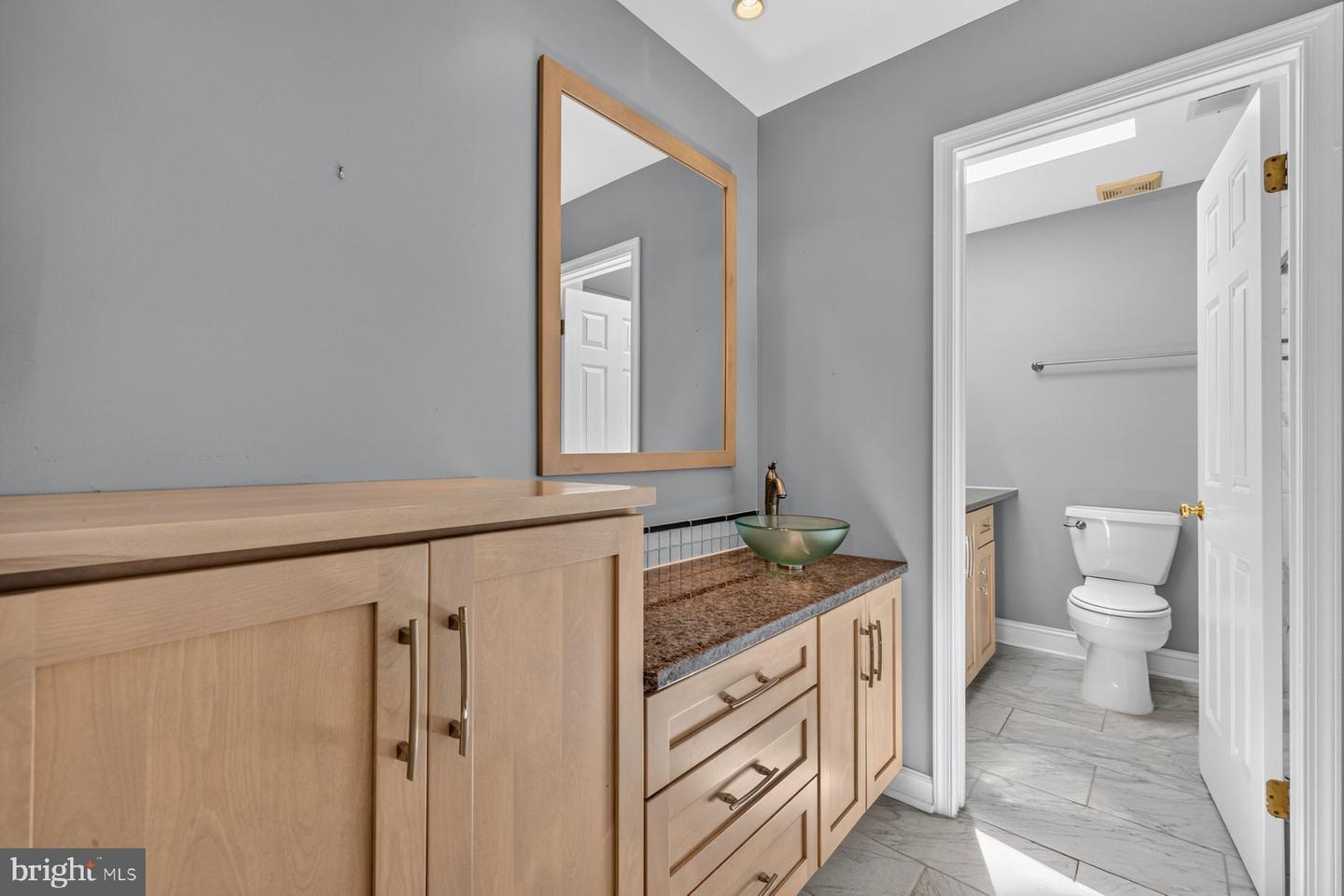 16262 Compromise Ct Property Photo 46