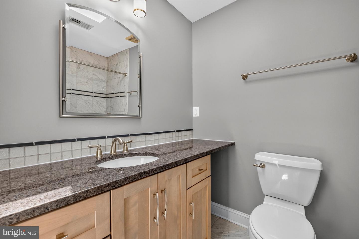 16262 Compromise Ct Property Photo 47