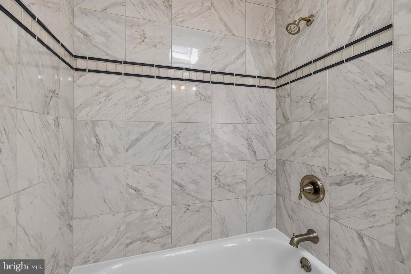 16262 Compromise Ct Property Photo 48