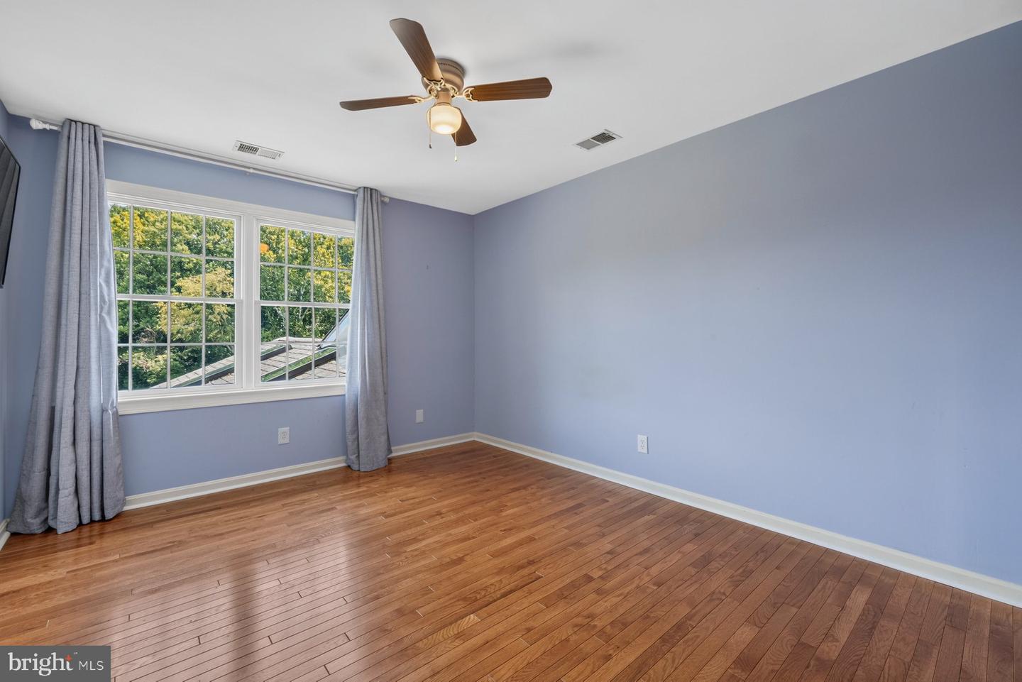 16262 Compromise Ct Property Photo 49