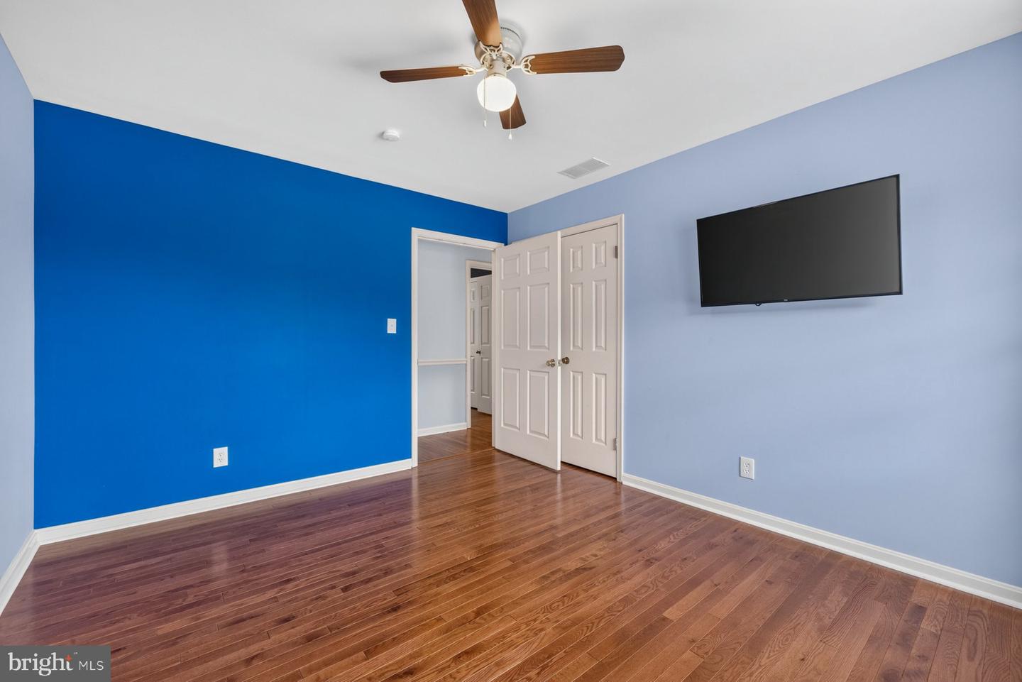 16262 Compromise Ct Property Photo 50