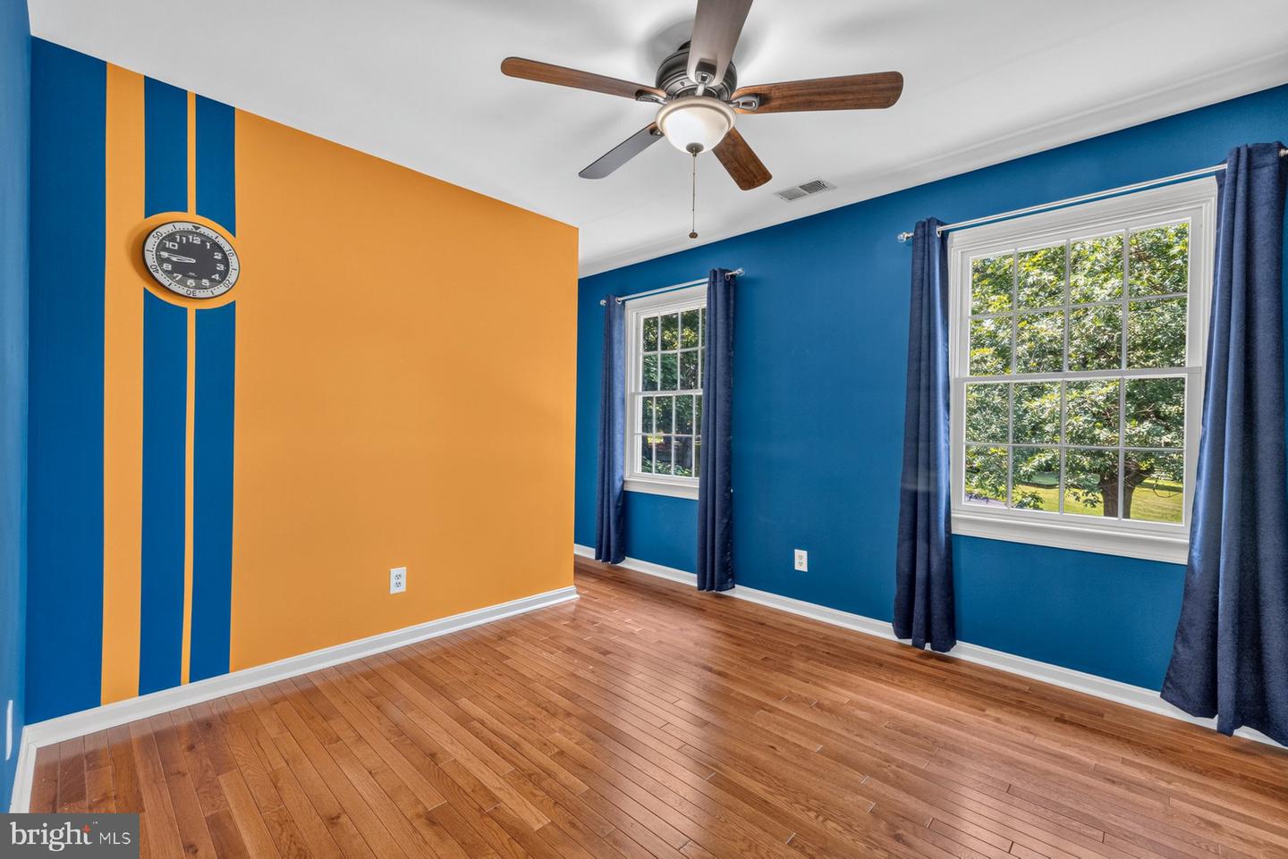 16262 Compromise Ct Property Photo 51