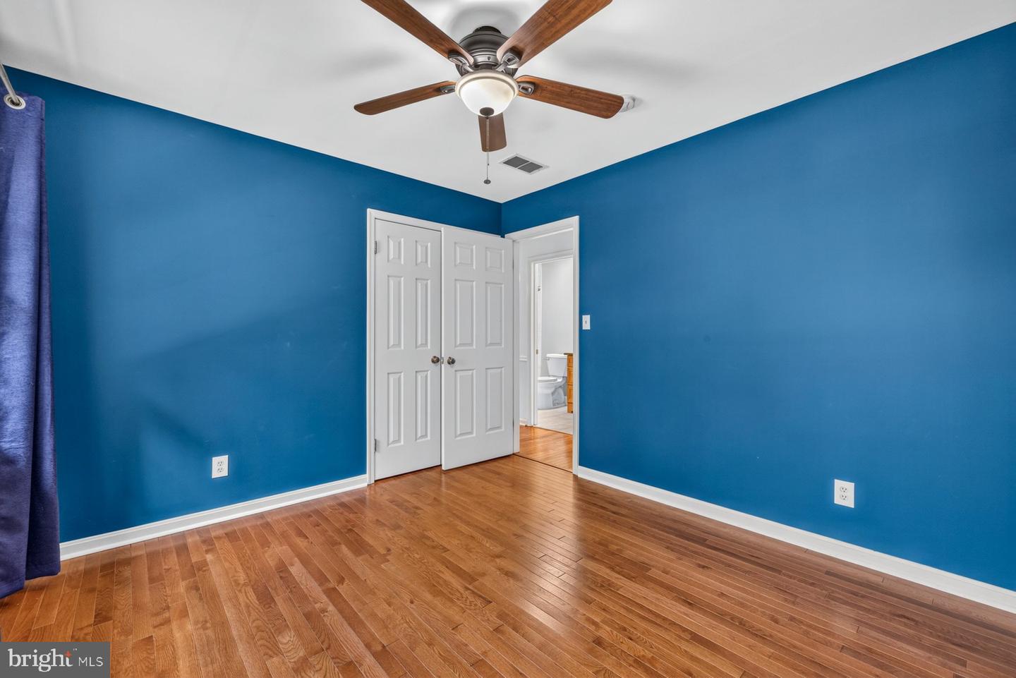 16262 Compromise Ct Property Photo 52