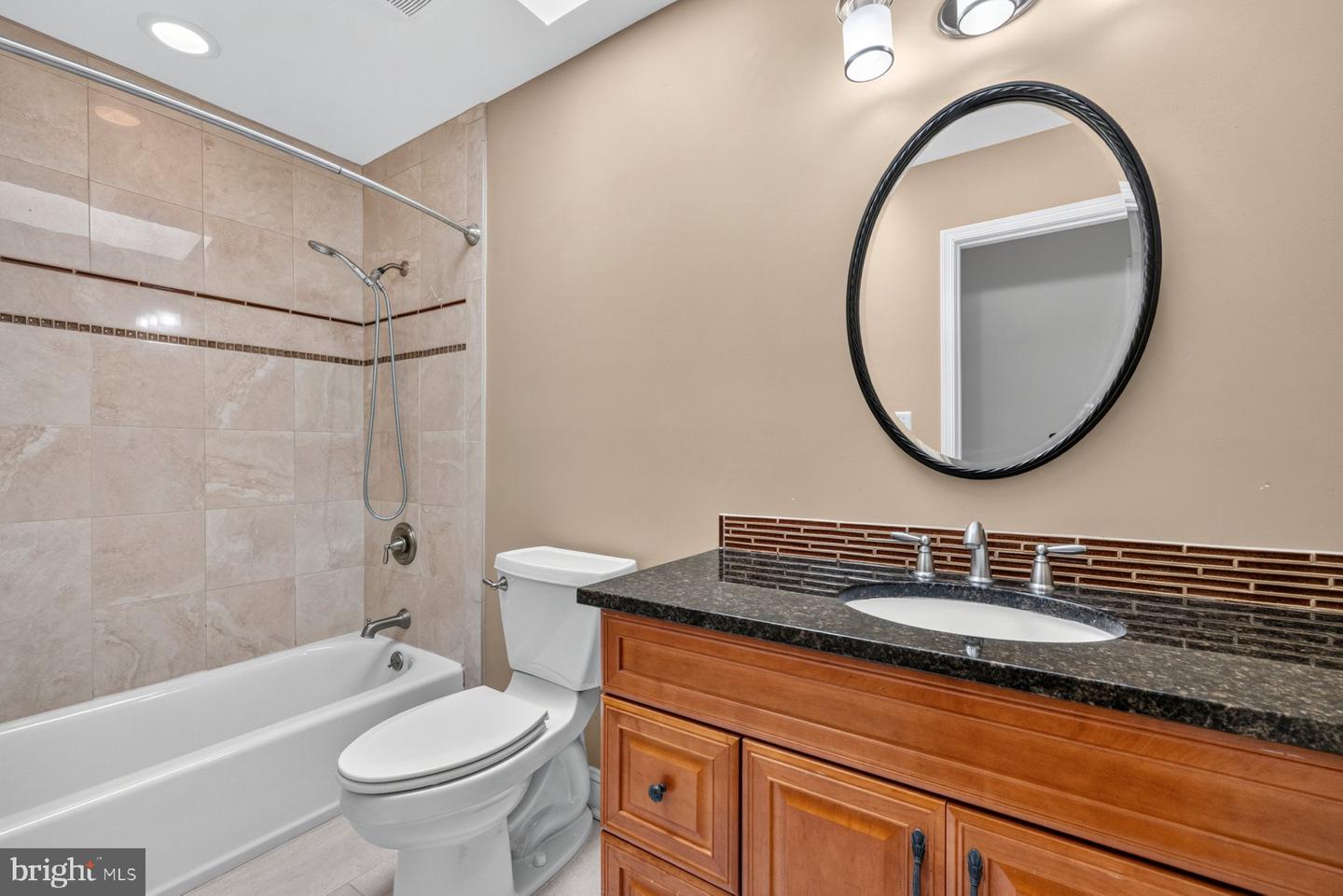 16262 Compromise Ct Property Photo 53