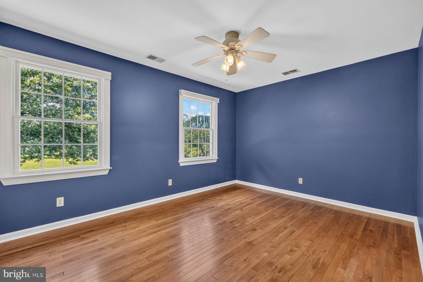 16262 Compromise Ct Property Photo 54